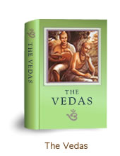 The Vedas