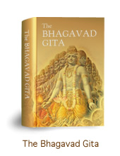 The Bhagavad Gita