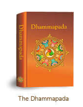 The Dhammapada