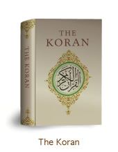 The Koran