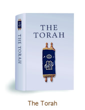 The Torah