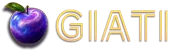 LOGO - 350x100