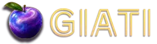 LOGO - 350x100